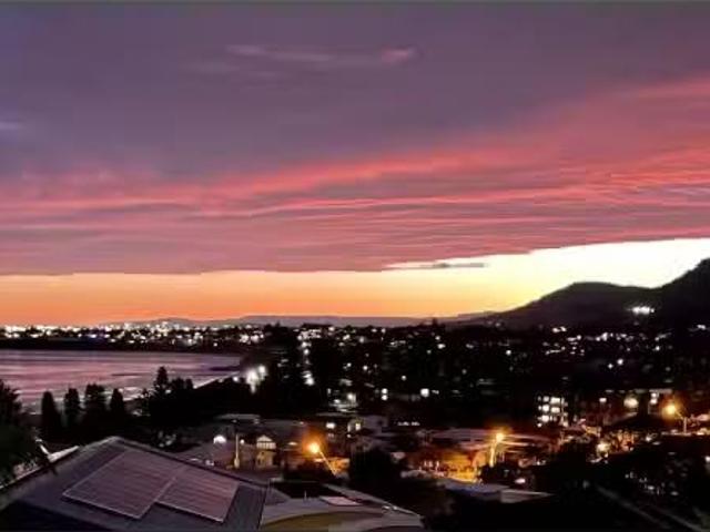 Apartment for rent in Wollongong West, New South Wales