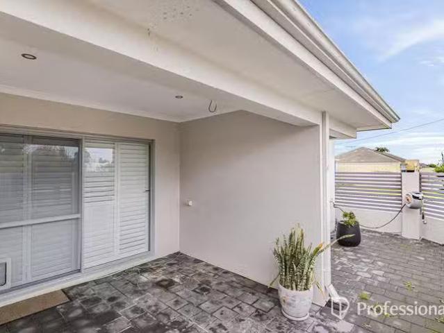 House for rent in Stirling, Western Australia