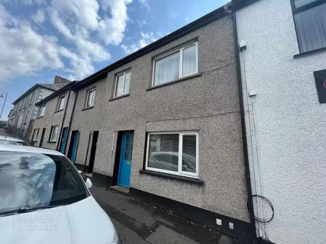 Apartment to rent in Trim, North Tipperary
