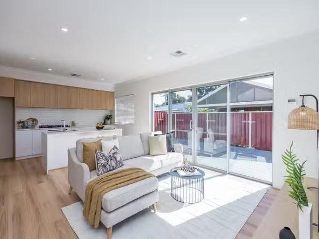 House for rent in Heathridge, Western Australia