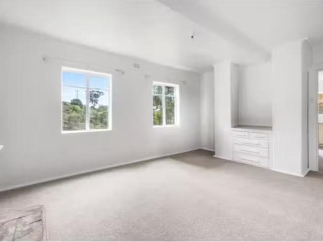 House for rent in Hobart, Tasmania