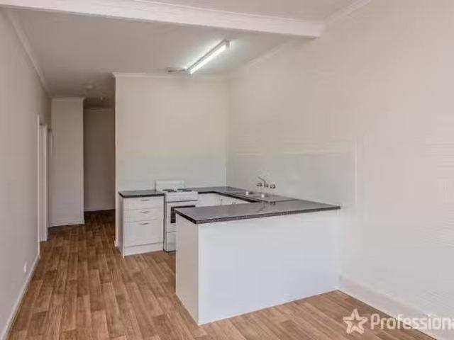 House for rent in Sutherland, New South Wales