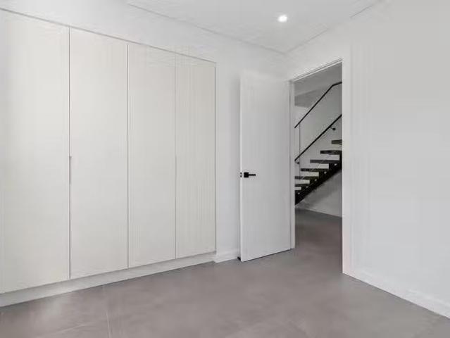 House for rent in Sutherland, New South Wales