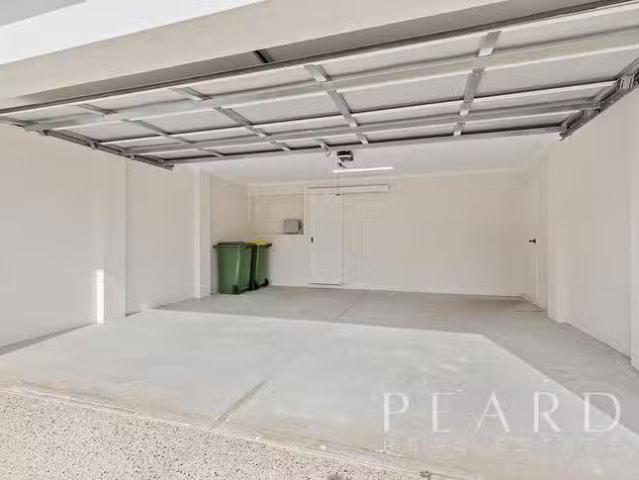 House for rent in Parklands, Western Australia