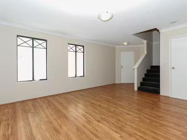 House for rent in Stirling, Western Australia