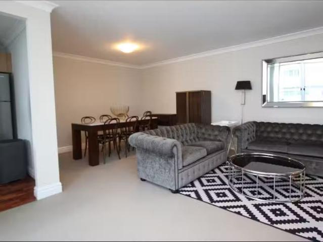 Apartment for rent in Banksia, New South Wales