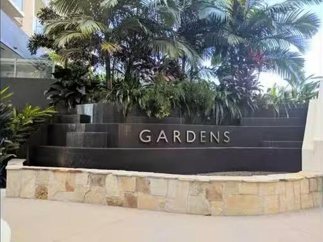 Apartment for rent in Toombul, Queensland