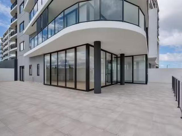 Apartment for rent in Fernbrook, Queensland