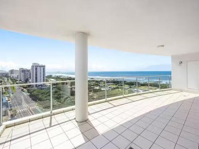 Apartment for rent in Kings Creek, Queensland