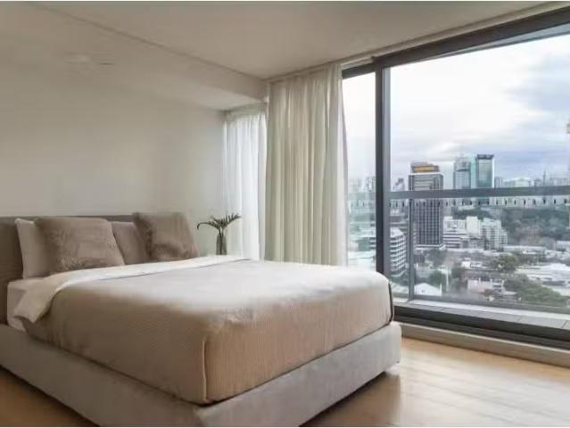 Apartment for rent in New South Wales