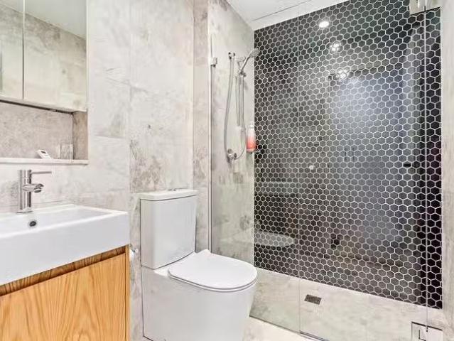 Apartment for rent in Broome, Western Australia