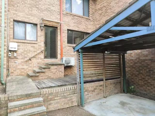 Apartment for rent in Ambergate, New South Wales
