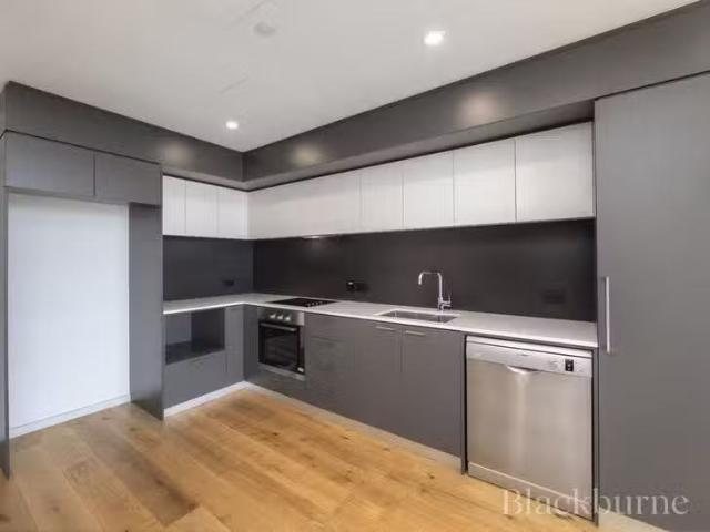 Apartment for rent in Bunbury, Western Australia