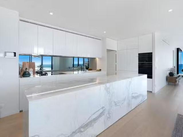 Apartment for rent in Strathfield, New South Wales