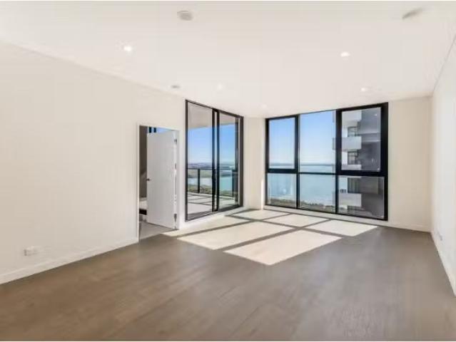 Apartment for rent in Sutherland, New South Wales