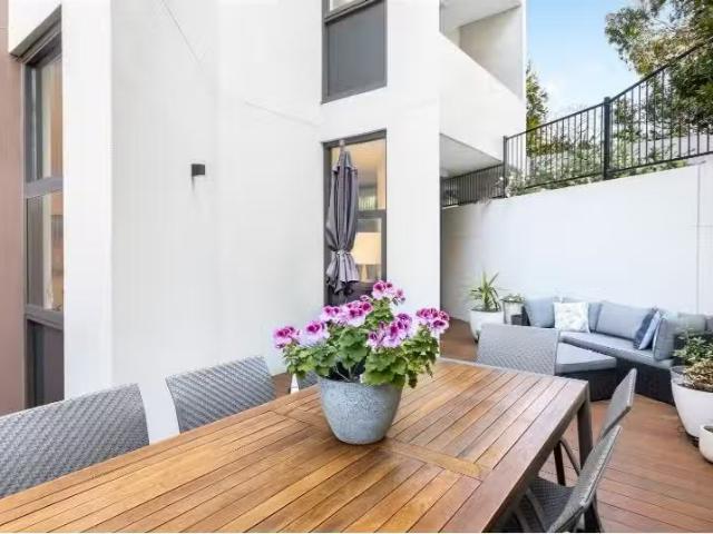 Apartment for rent in Sutherland, New South Wales