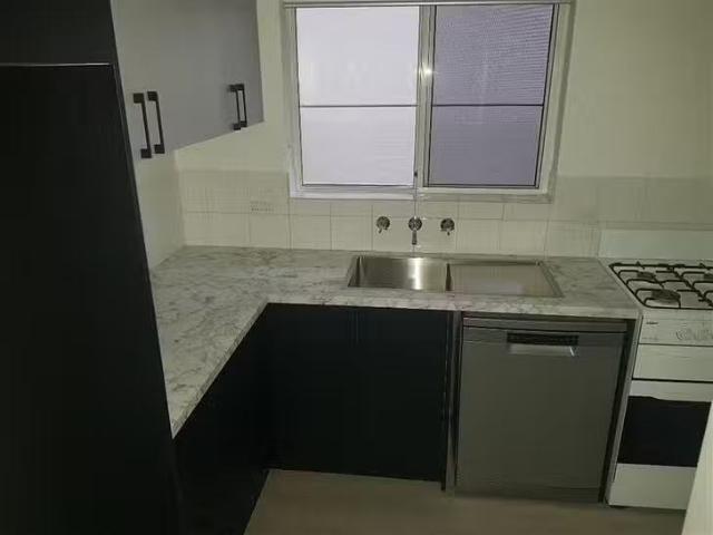 Apartment for rent in Horseshoe Creek, South Australia