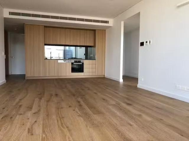 House for rent in New South Wales