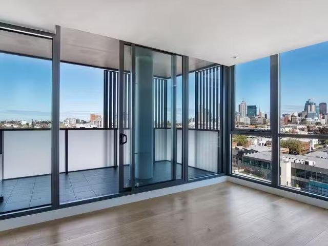 Apartment for rent in Western Australia