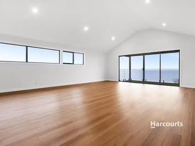 House for rent in Penguin, Tasmania
