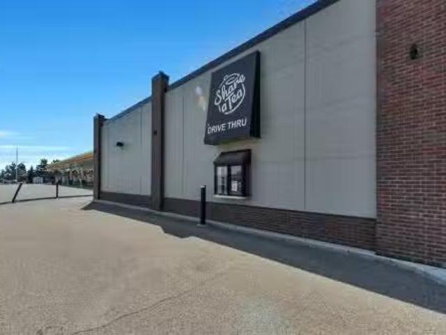 House for rent in Alberta