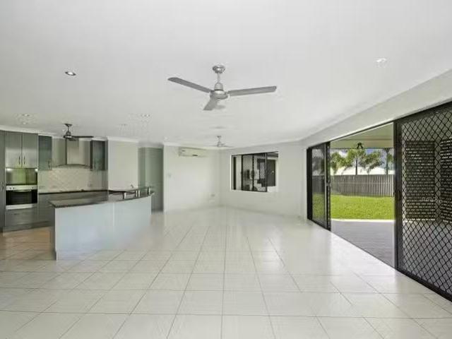 House for rent in Townsville, Queensland