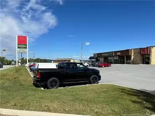 House for rent in Grand Bay-westfield, New Brunswick