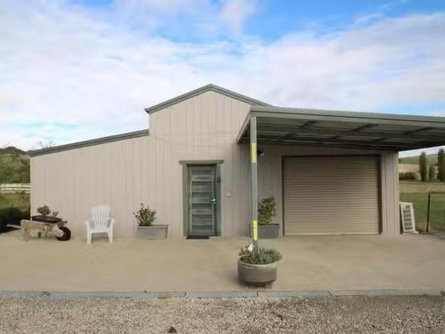 House for rent in Clifton Grove, New South Wales