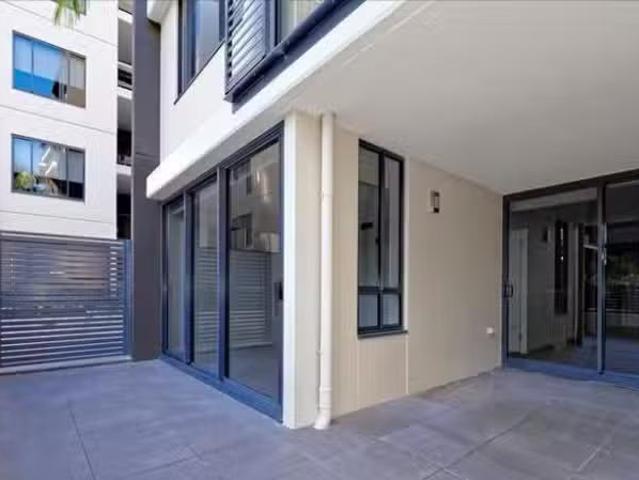 Apartment for rent in Toombul, Queensland