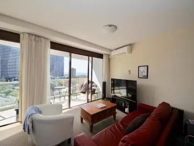 Apartment for rent in Lorne, Victoria