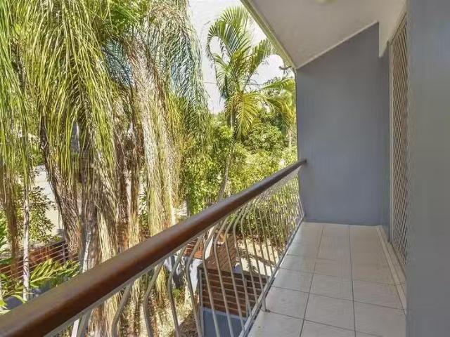 Apartment for rent in Townsville, Queensland
