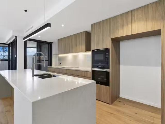 Apartment for rent in Kings Creek, Queensland