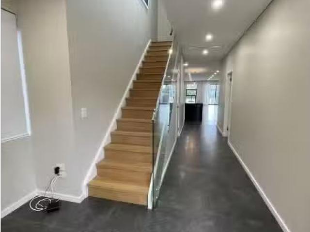 Condo for rent in Sydney, New South Wales