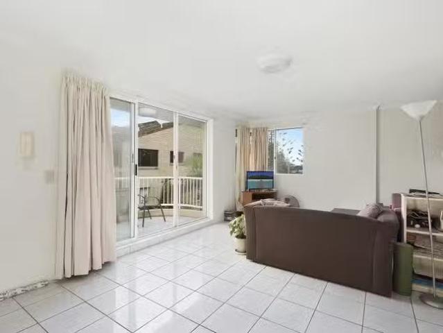 Apartment for rent in Hobart, Tasmania
