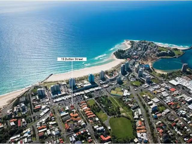 Apartment for rent in Fernbrook, Queensland