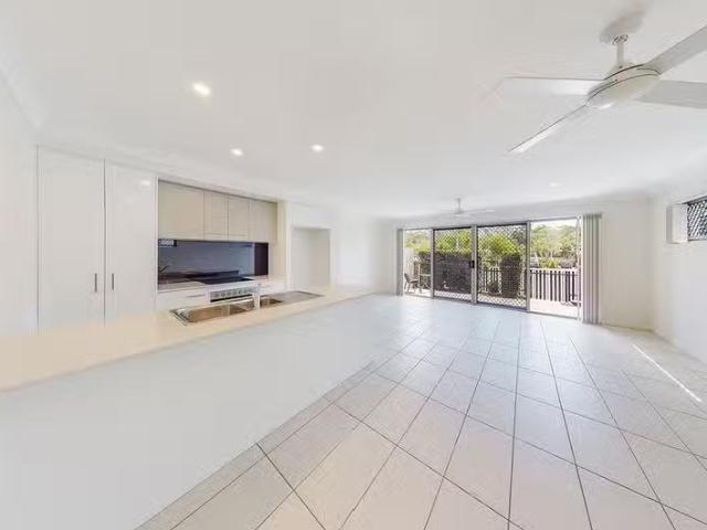 House for rent in Horseshoe Creek, South Australia