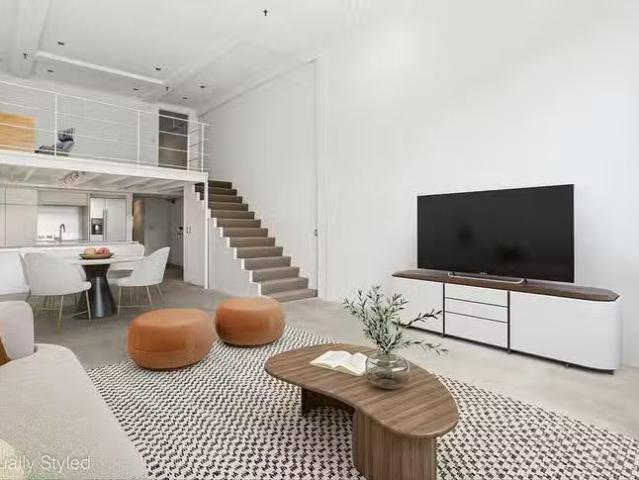 Apartment for rent in Long Jetty, New South Wales