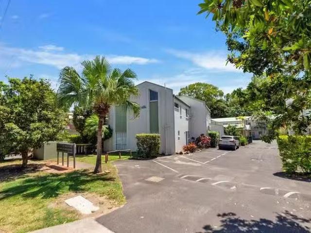 House for rent in Charters Towers, Queensland