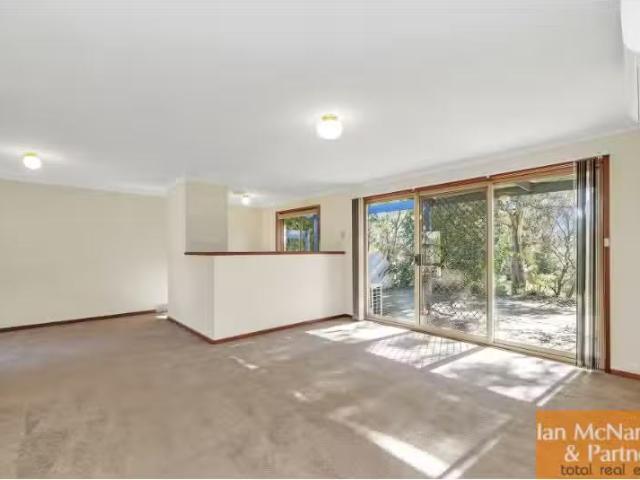 Condo for rent in Queanbeyan, New South Wales