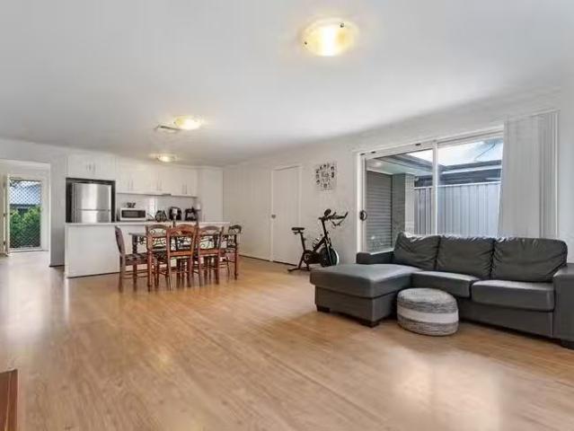 House for rent in Leeming, Western Australia