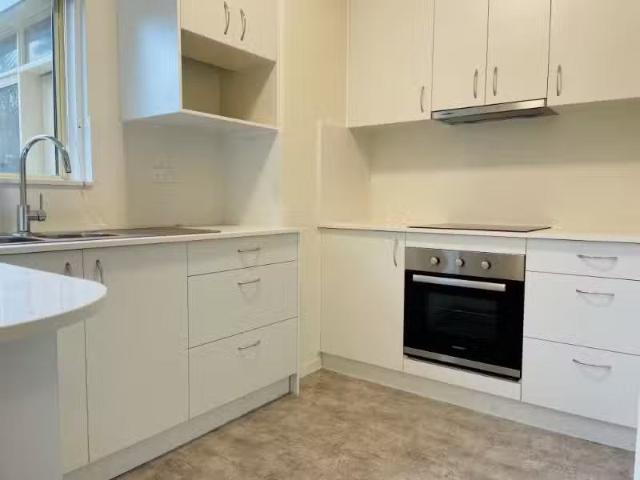 Condo for rent in Sutherland, New South Wales
