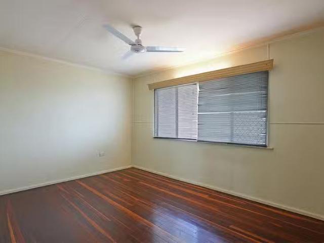 House for rent in Townsville, Queensland