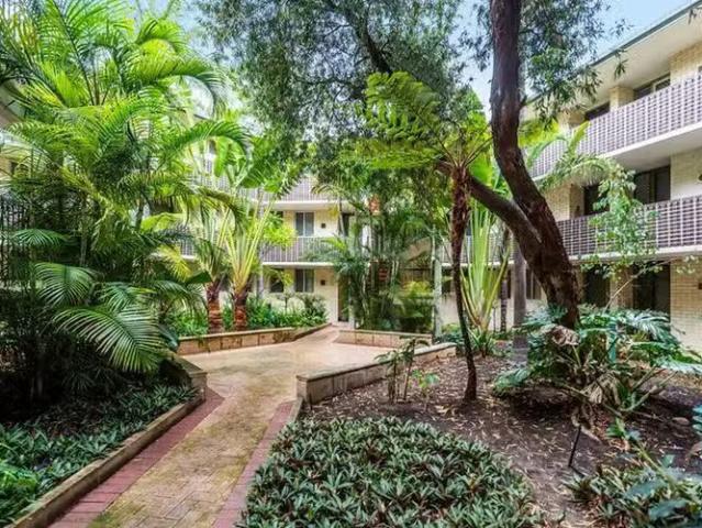 Apartment for rent in Cambridge, Western Australia
