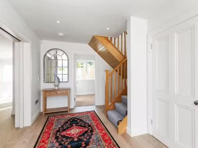 House to rent