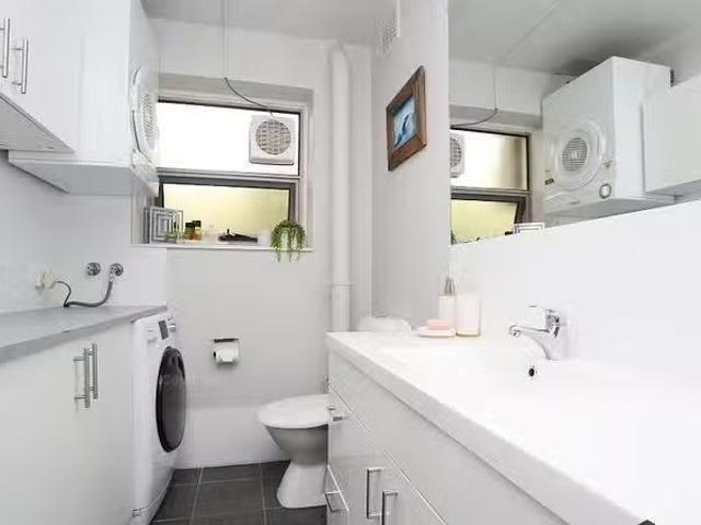 House for rent in Cohuna, Victoria