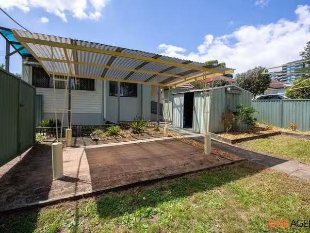 House for rent in Sutherland, New South Wales