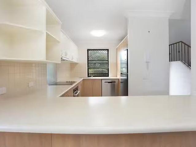 House for rent in Fernbrook, Queensland