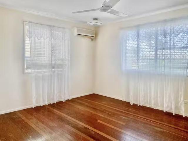House for rent in Rockhampton, Queensland