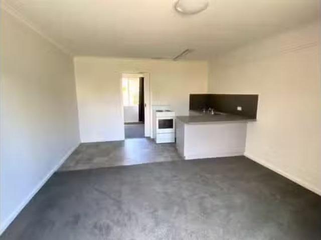 House for rent in Ballarat, Victoria