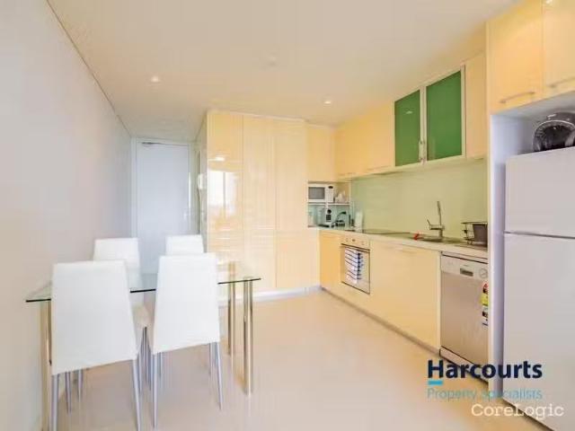 House for rent in Western Australia